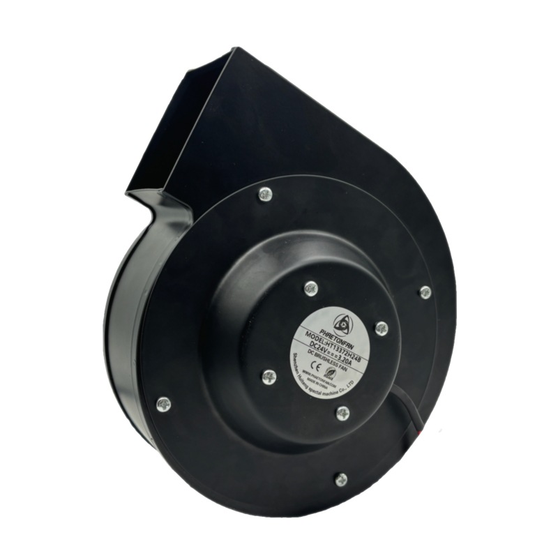 e9213a7ef924b2fe356707464cc413