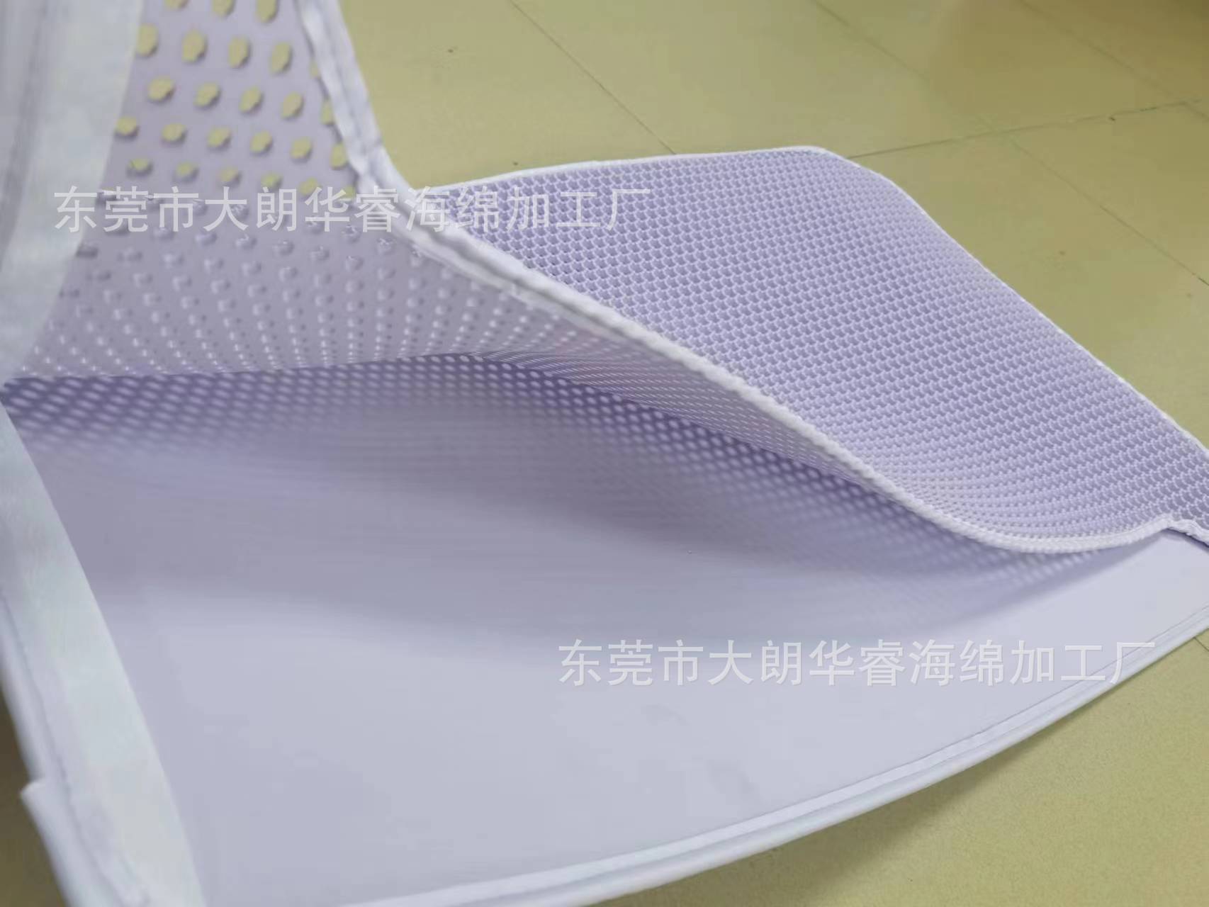 4a5196e43edc8279118f1f70c3980e