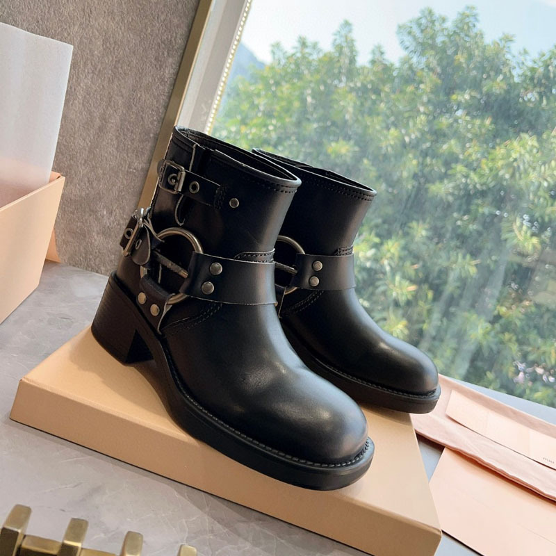 _420e74feaf75a47ff7d9e230d4436