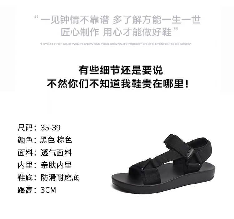 微信图片_20210418165044.jpg