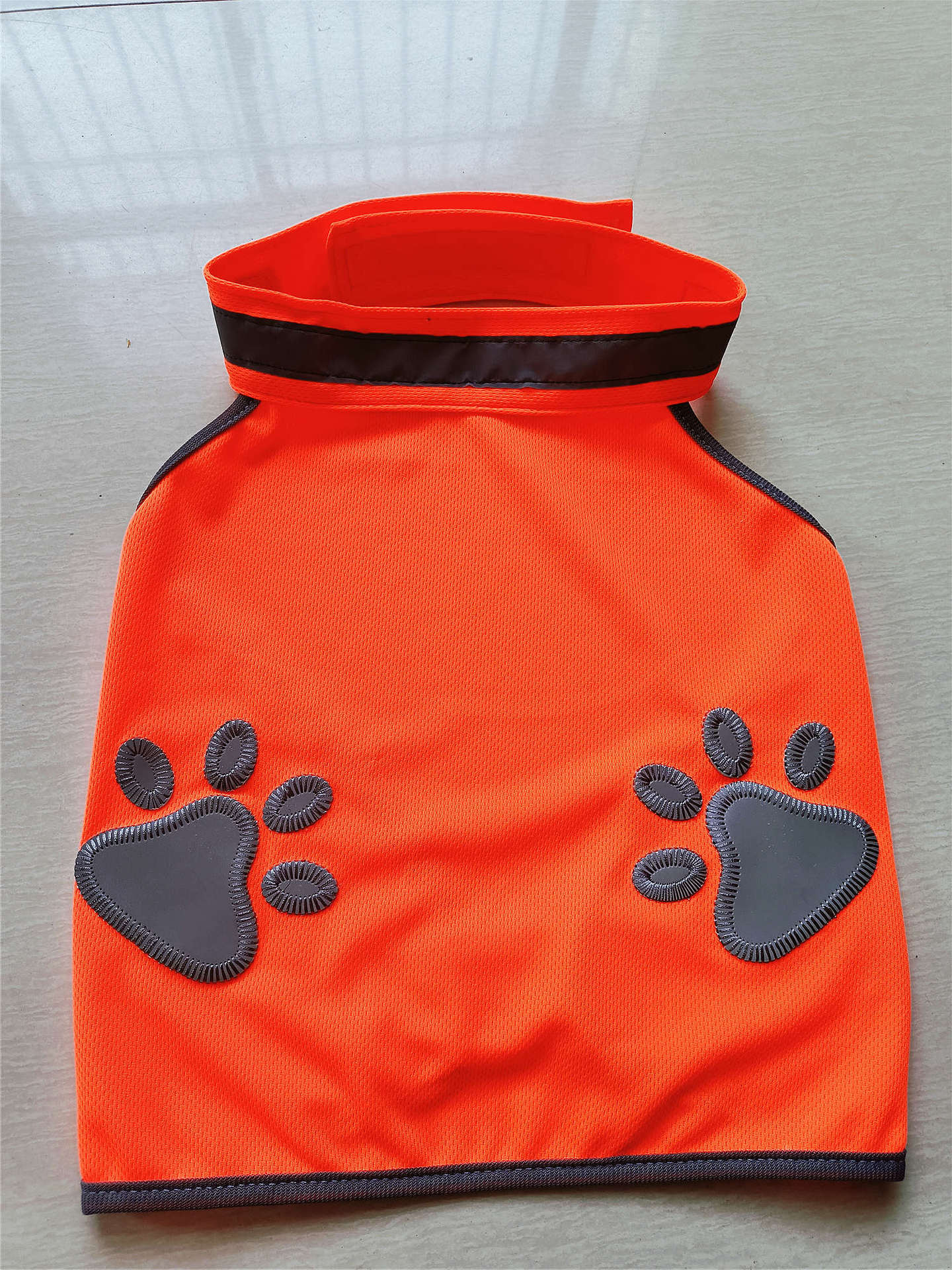 微信图片_20240912135113