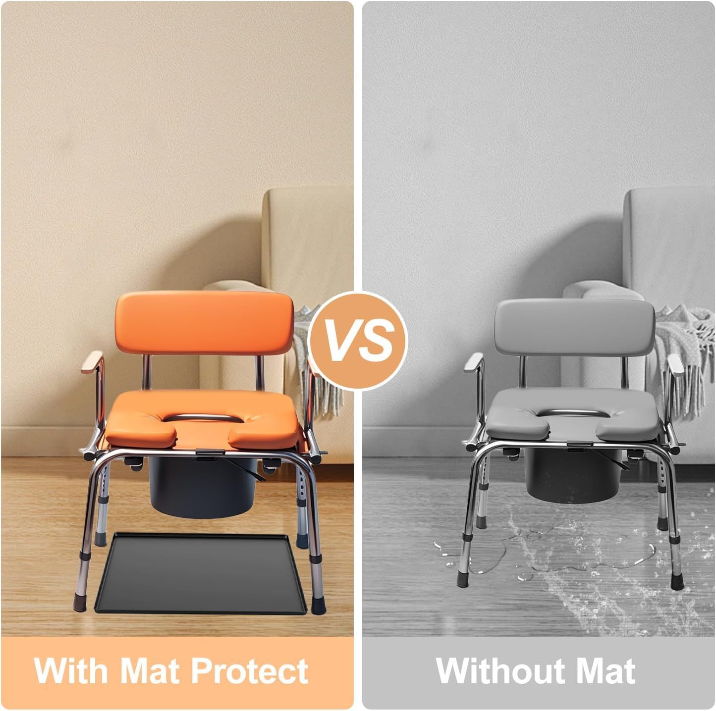 微信图片_20250417113448