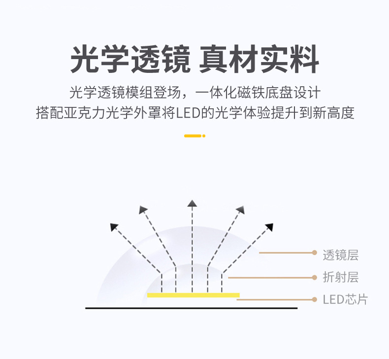 详情页(2)_05.jpg