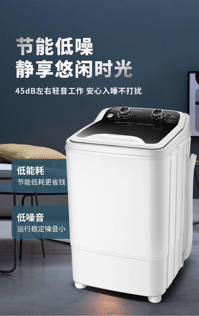 1280089f-c84e-439d-8c56-e46f068ed768.jpe