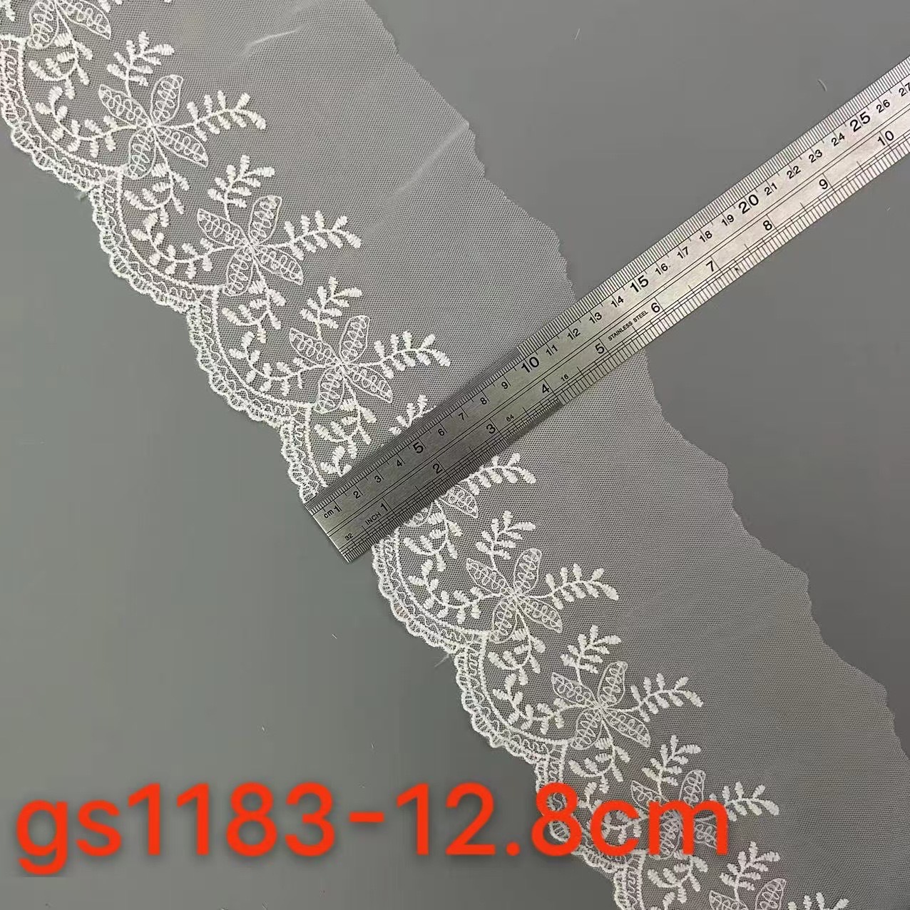 微信图片_20241010130438