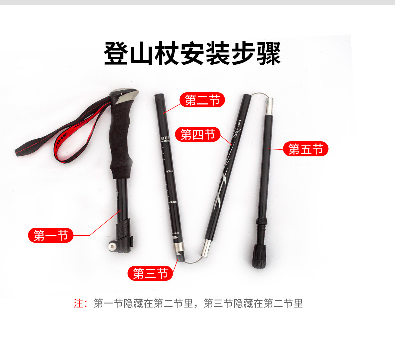 bf168831-ef35-4fd2-8805-92af91b7dd82.jpe