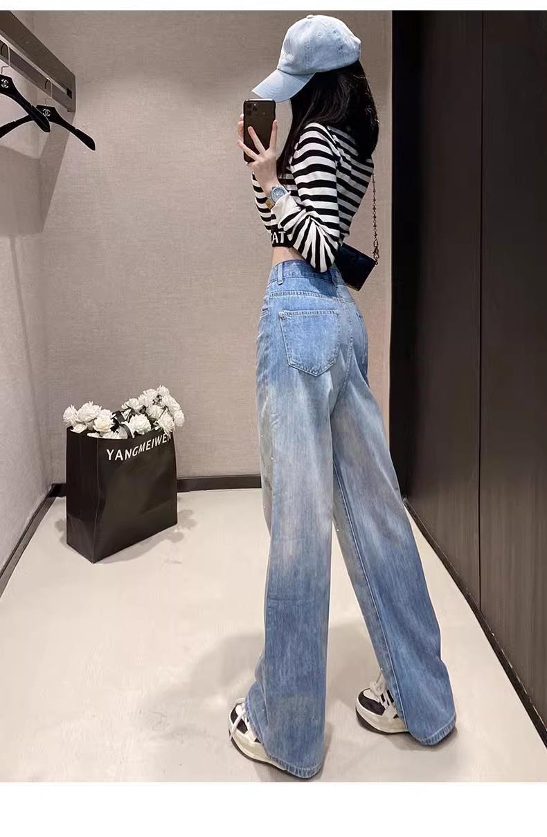 36039d22-bb3a-4b27-abe5-4b2dc4a4b144.jpe