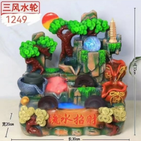 1249