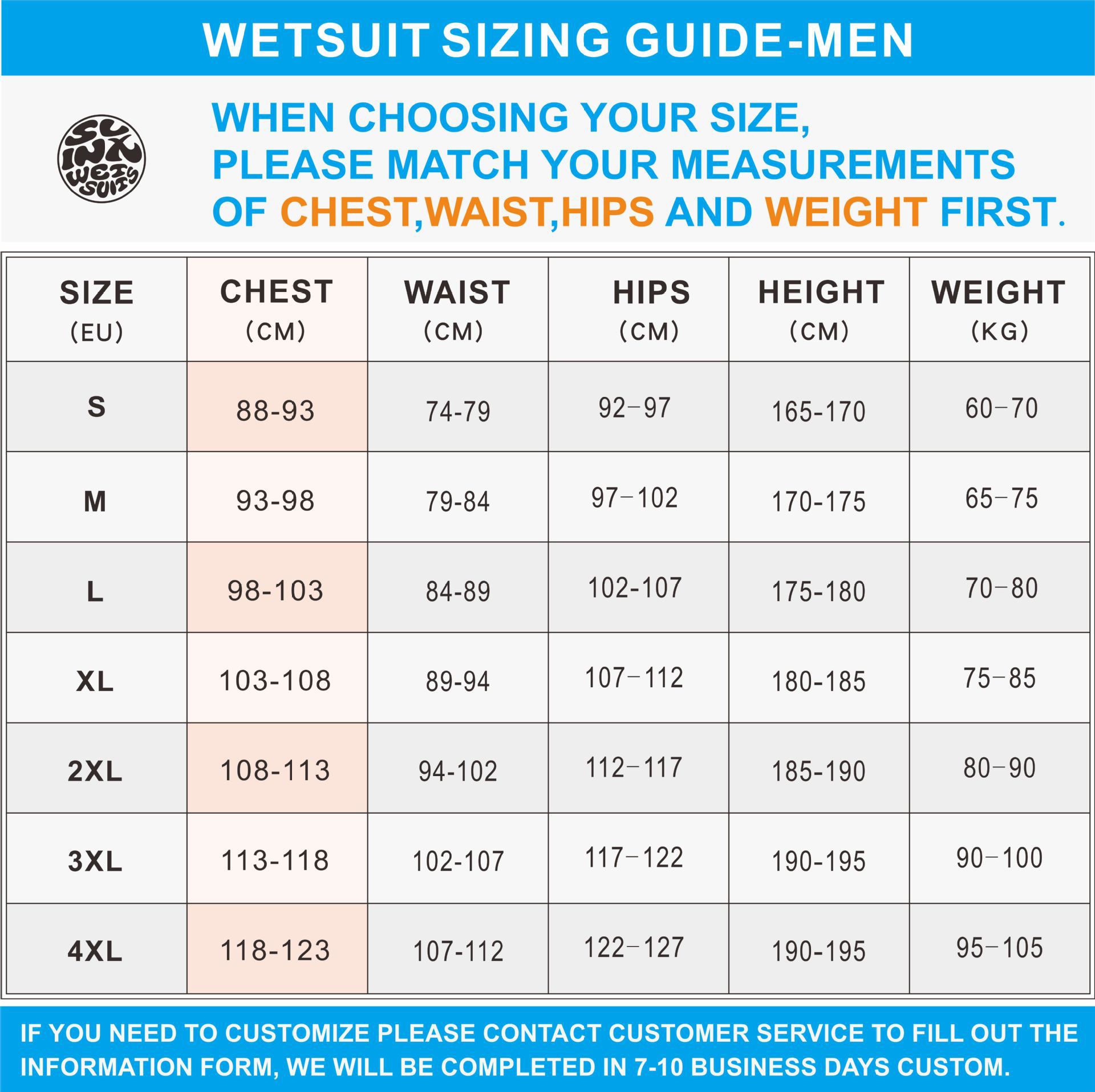 2022版 尺码系统-男款欧码.jpg