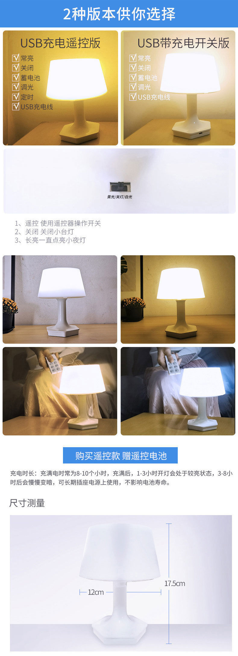 3611c39a-5ab7-4910-a335-f849a1e8f220.jpe