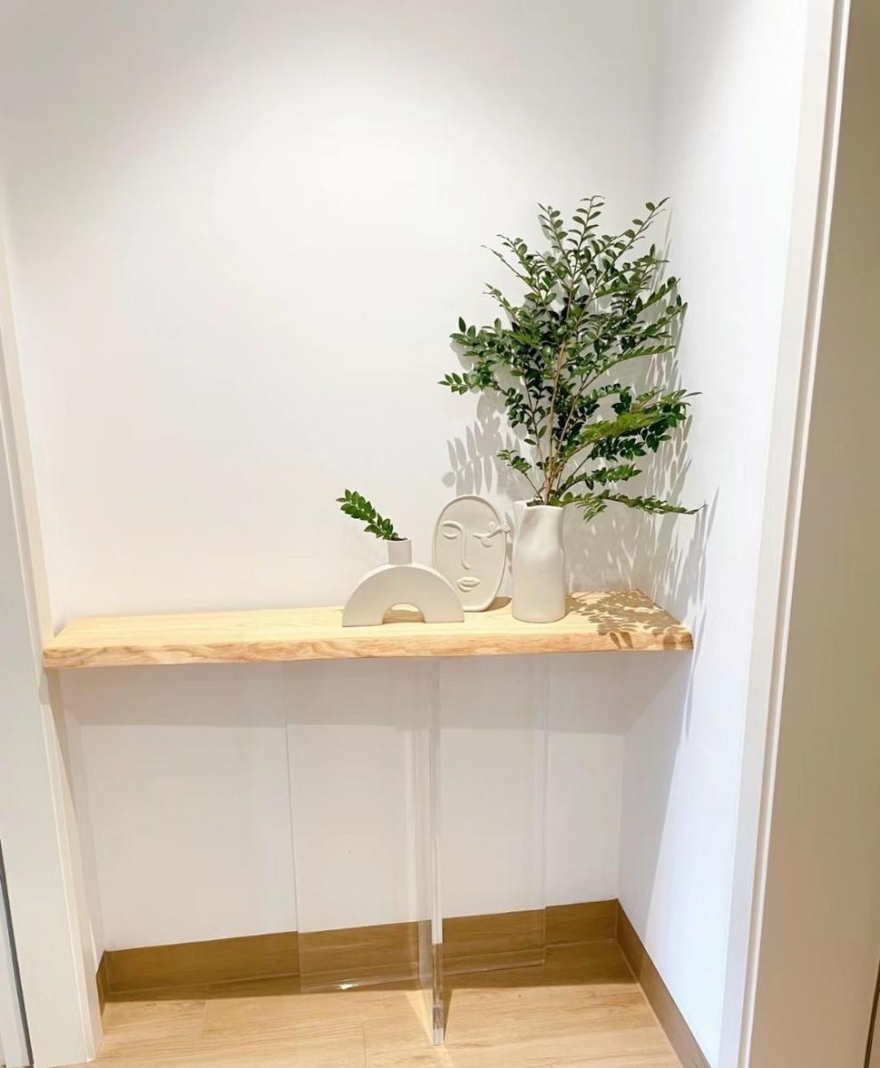 c1de793e-7ba0-4aed-b579-04c0c4d9614a.jpe