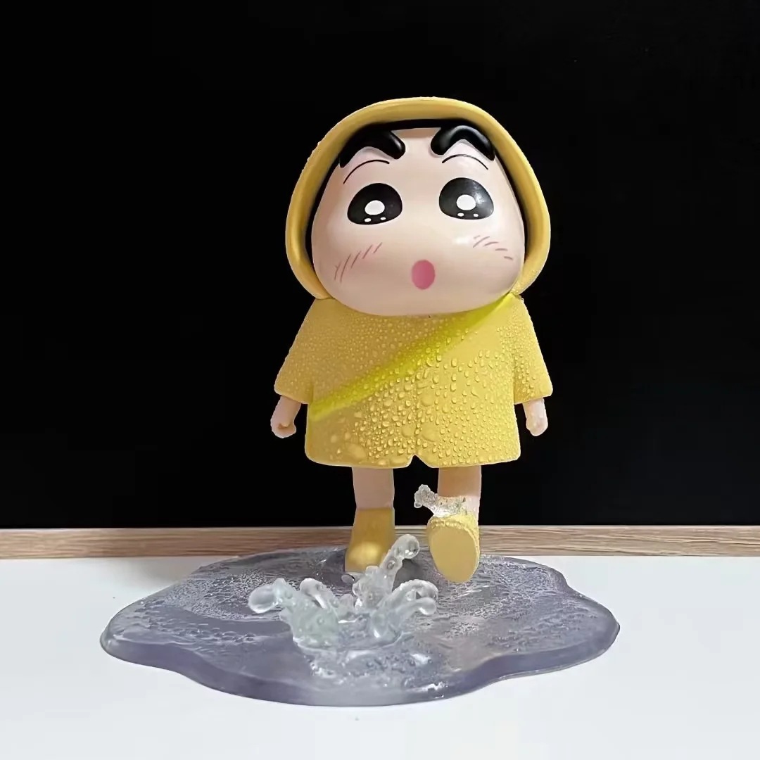 O1CN01pxuzyW2NO4UaXsy0c_!!2209