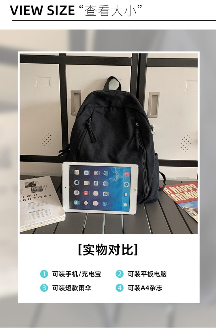 df19aa42-a460-4e5d-87f5-bfb91529fd9a.jpe