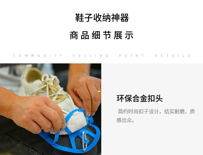 微信图片_20230625142627