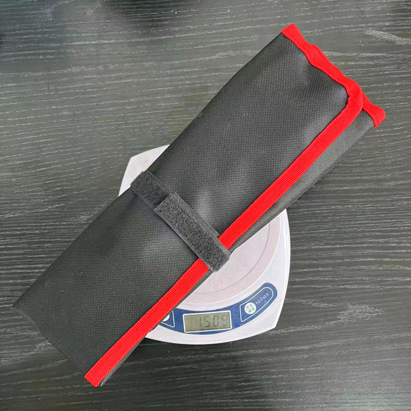 微信图片_20230214123309_副本