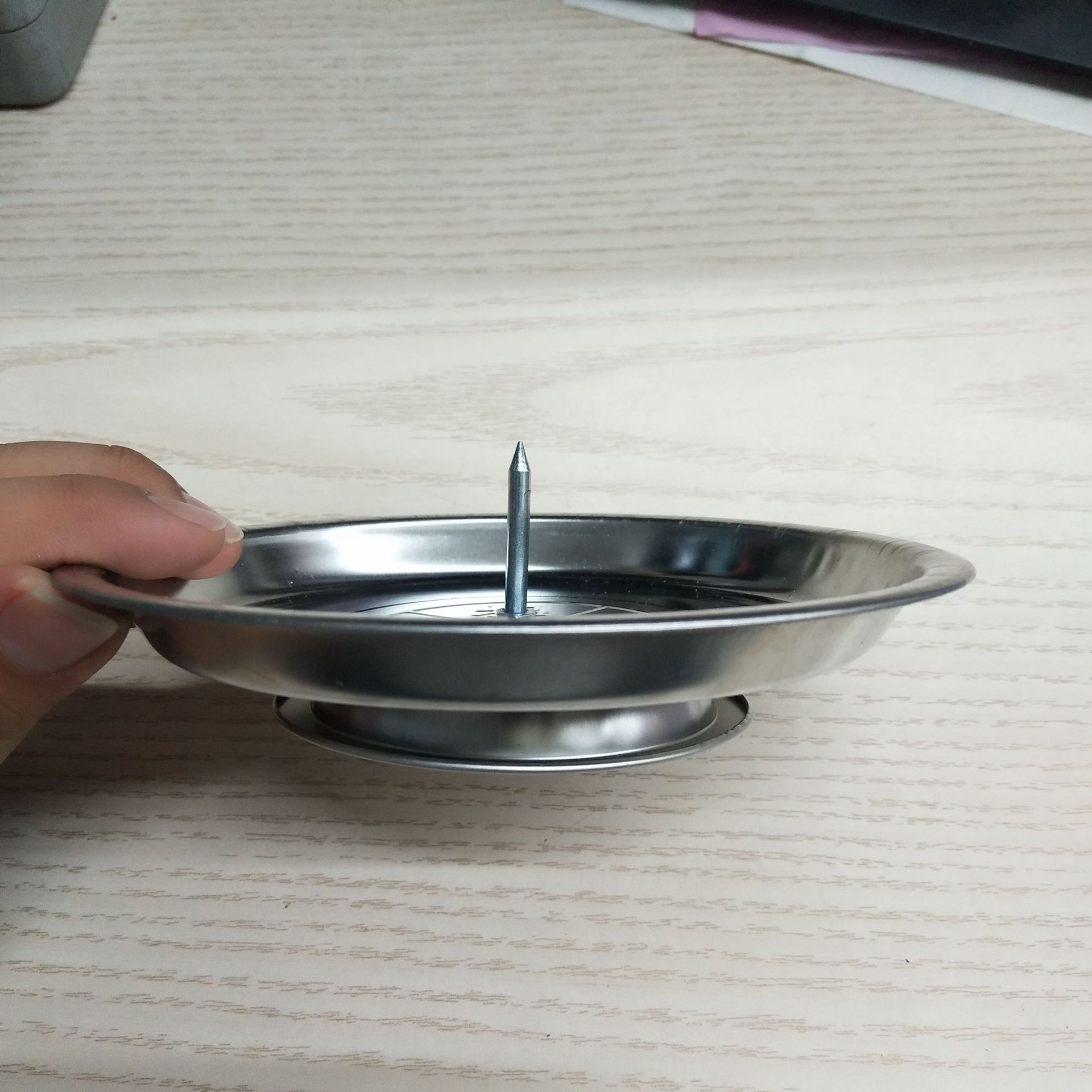 微信图片_202005171109481