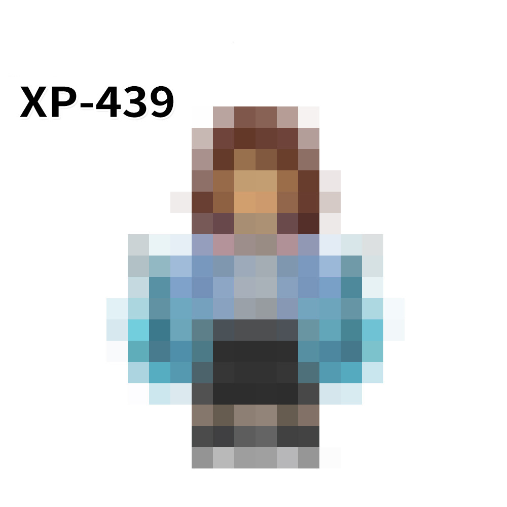 XP439