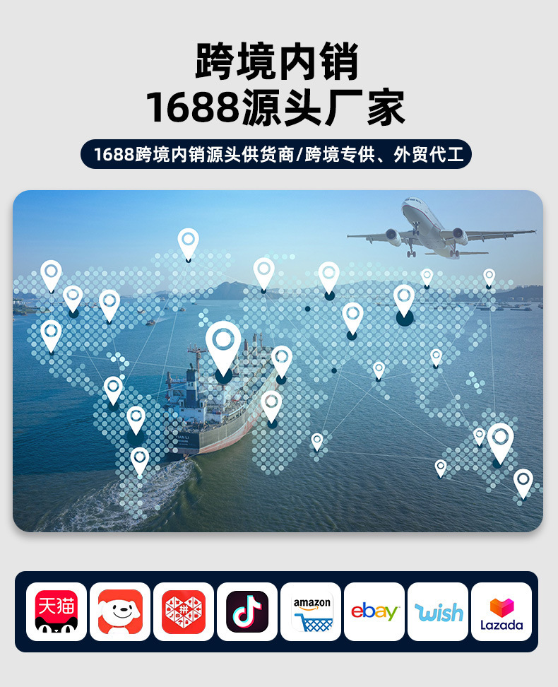 微信图片_20260123130631_718_59