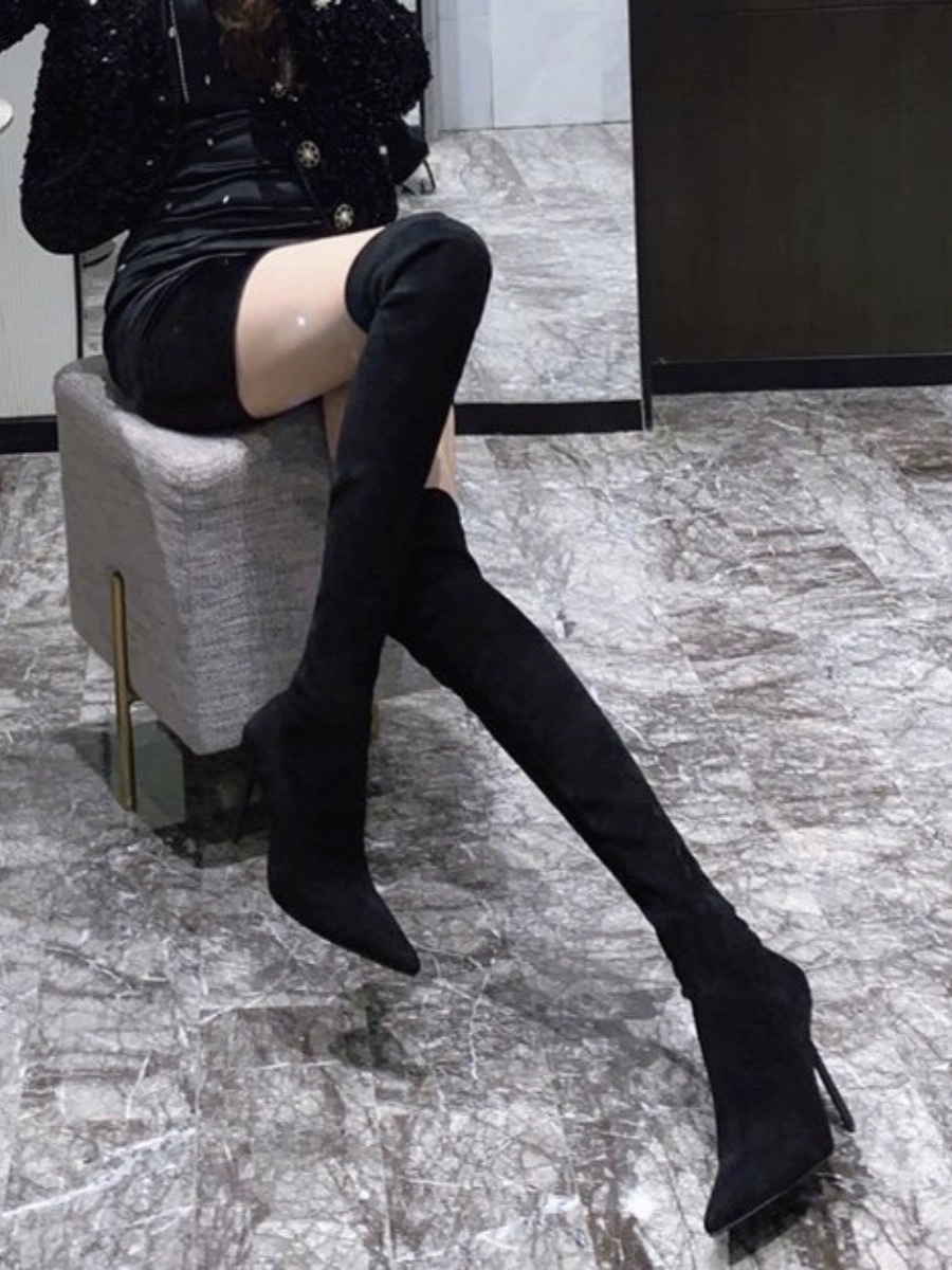 微信图片_202407171705291