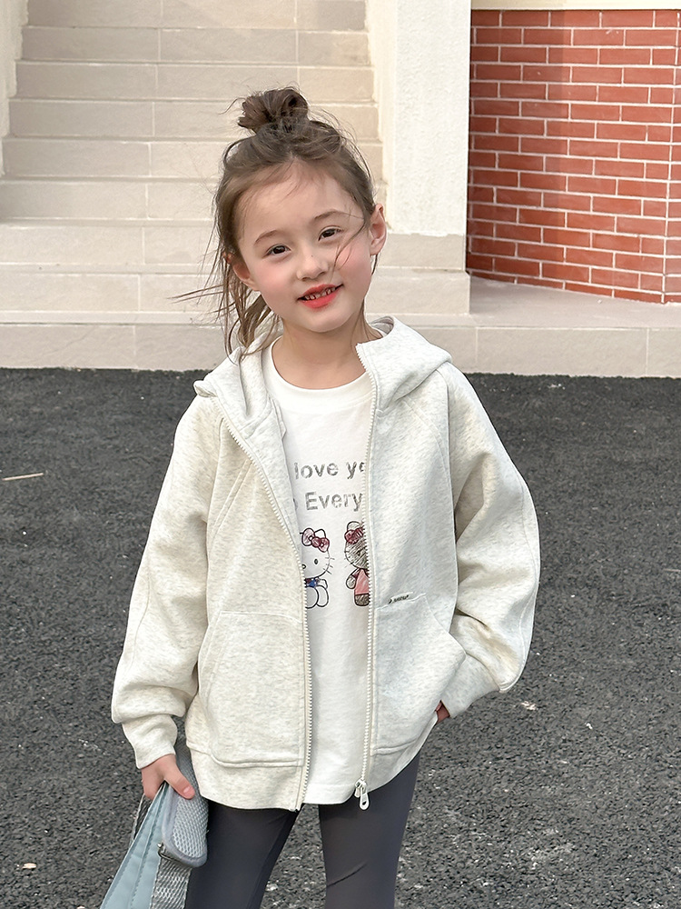 2025-01-21 152548.jpg