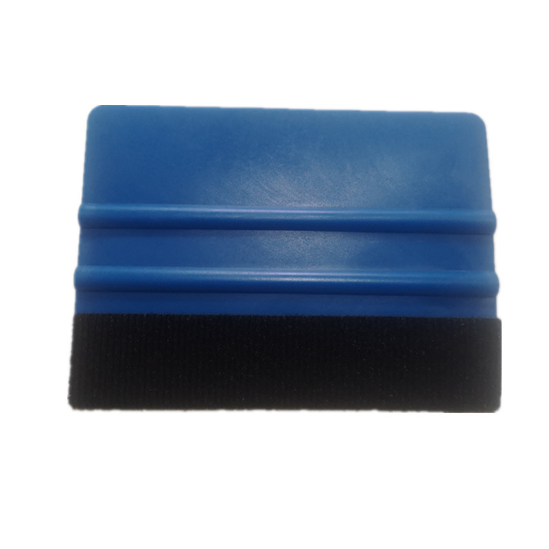 QQ图片20230619134952_副本