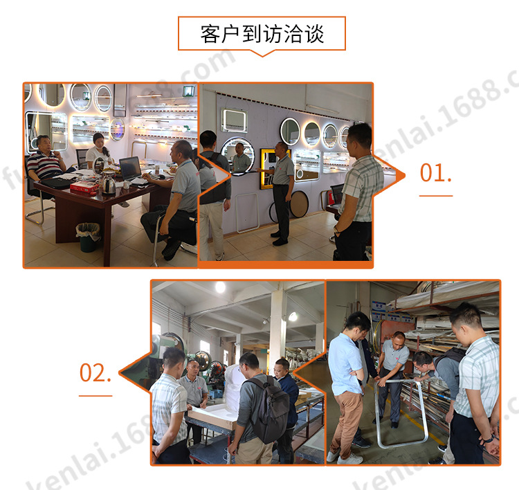 12+水印_14.jpg