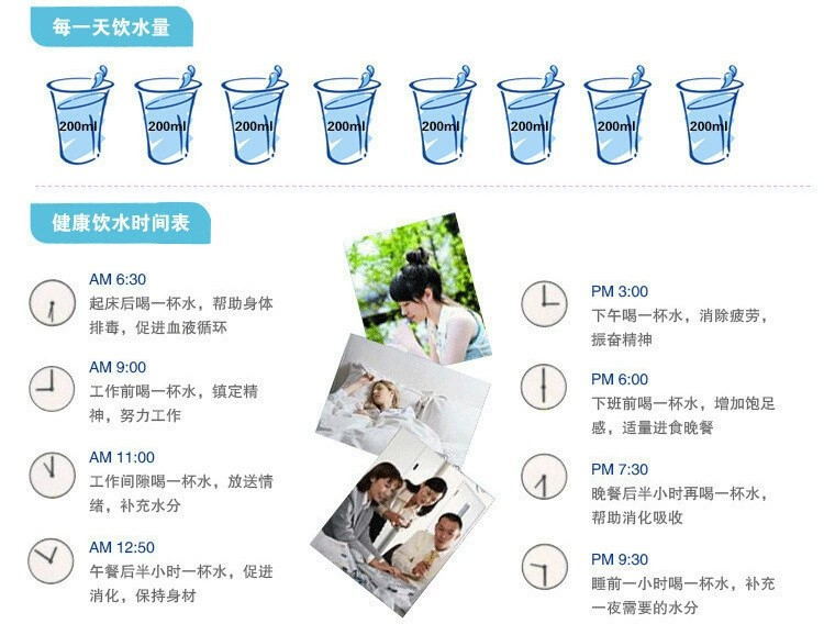 9153523920_2145600753.jpg__看图王