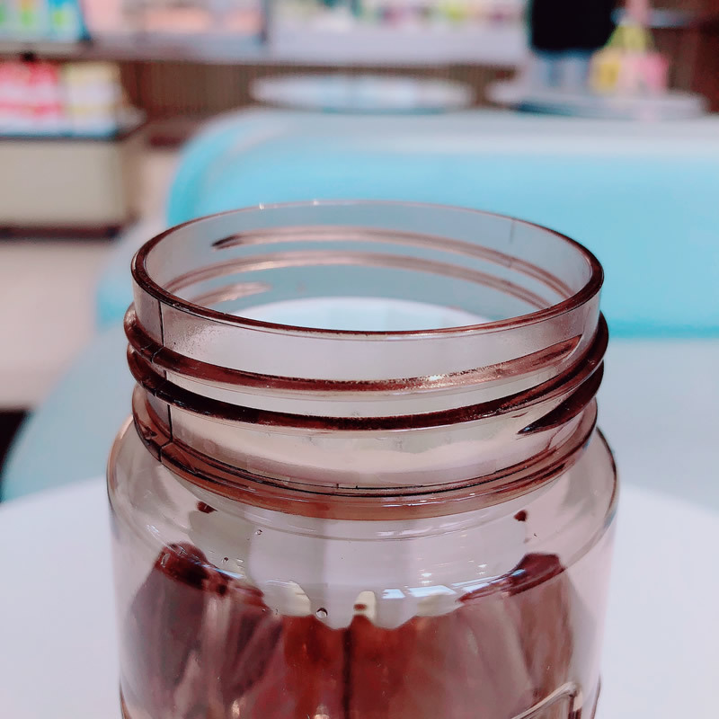 IMG_2254(20220613-214507)