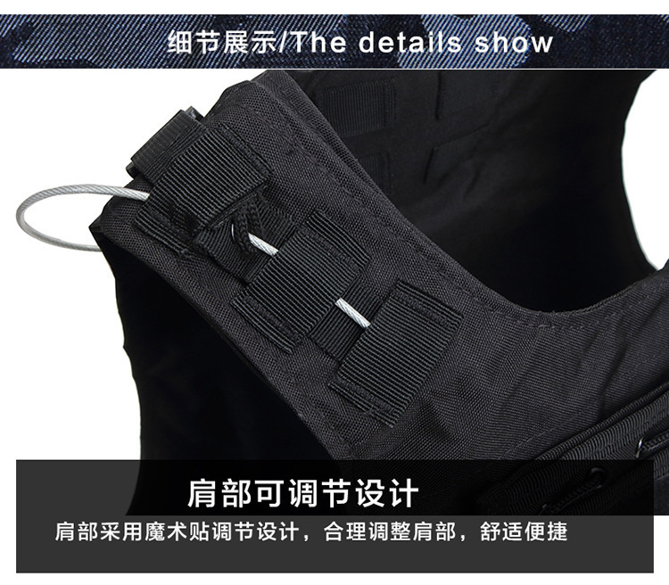 7.jpg?x-oss-process=image/format,png