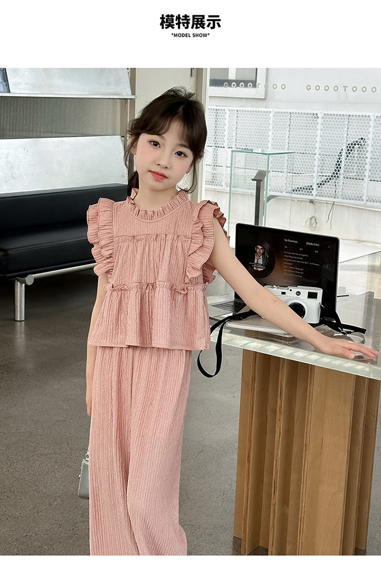 72f84b26-b645-4457-95d6-6308220f5f98.jpe