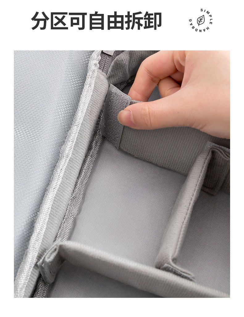 c4eb8839-d663-480e-8510-fd226305b276.jpe