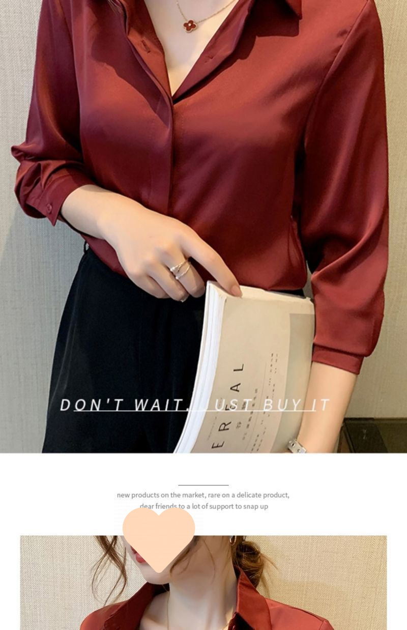 658fc25b-0ac9-45da-917f-4310bab38bcd.jpe