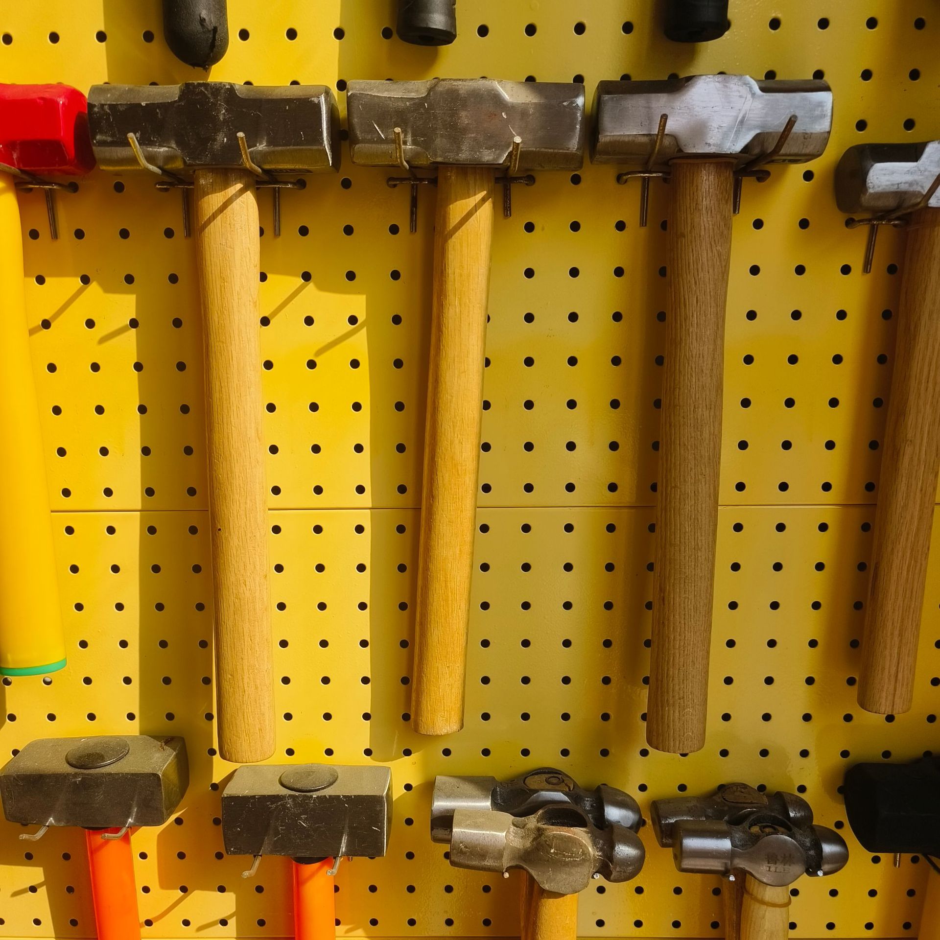 微信图片_20250216181059