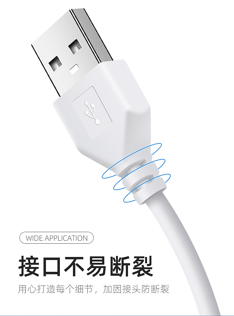 详情_07.jpg