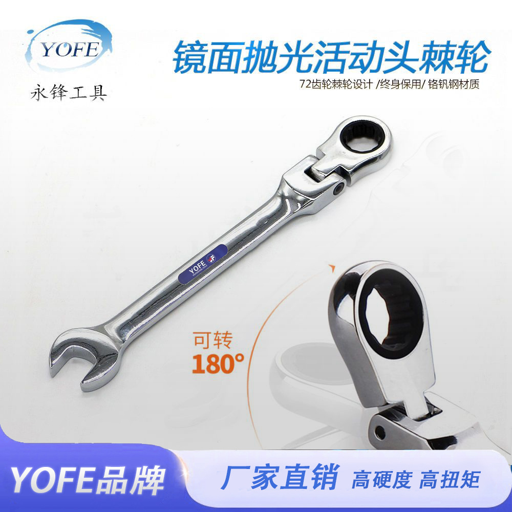 cb3279c1-8548-4106-a032-89b4b0