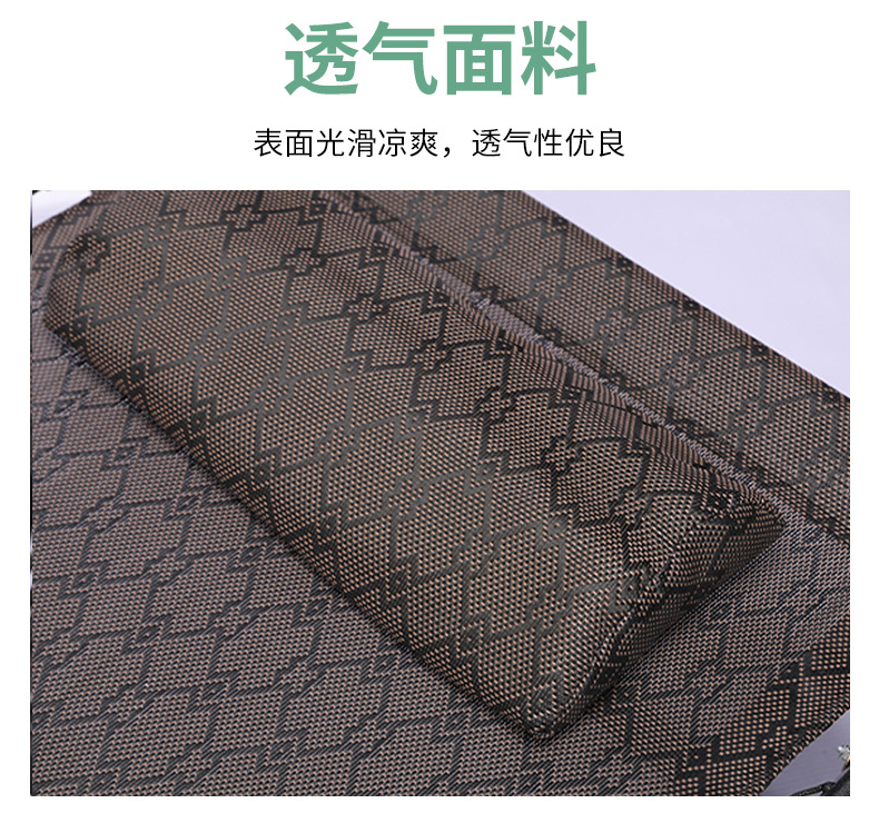 椅子详情2_08