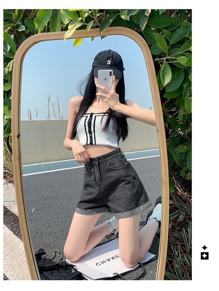 详情图_23