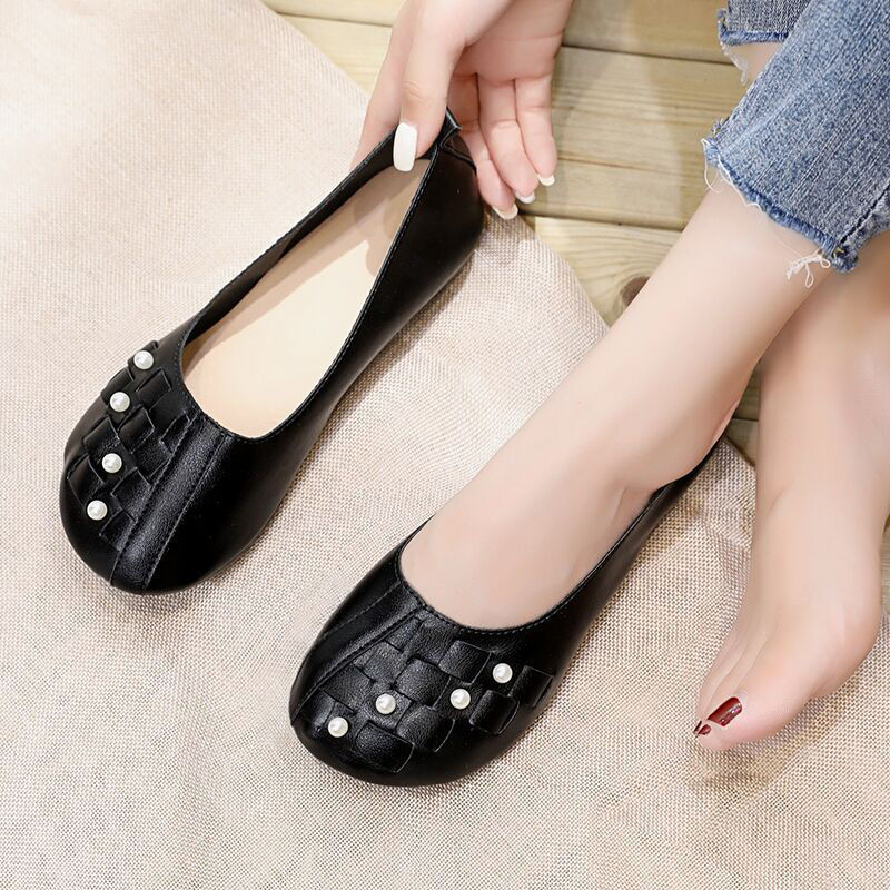 27572ec4-35e4-40f8-b386-0c4bc3ca8f87.jpe