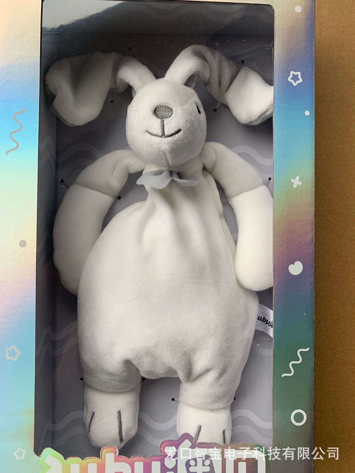 lADPJxDjwIPnZlLNC9DND8A_4032_3