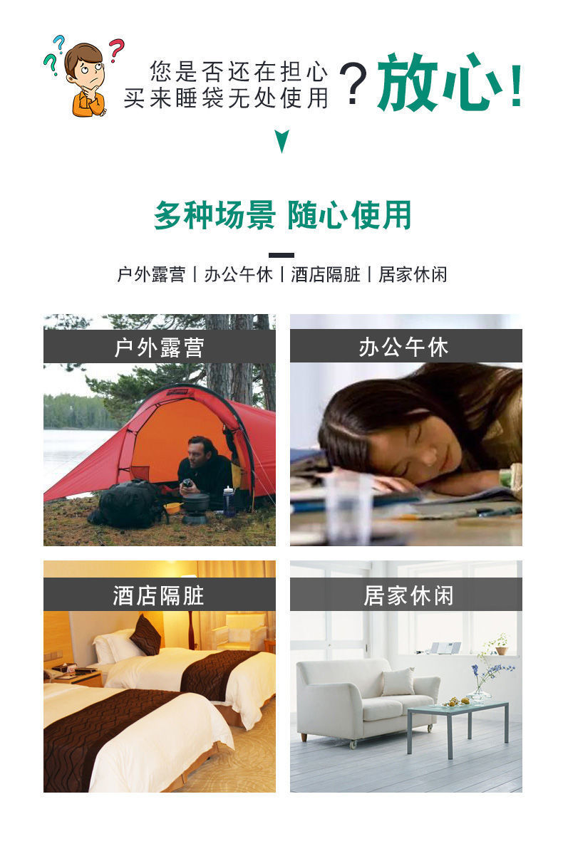 270524e0-e9ef-49a6-babd-ac2f37051c4e.jpe