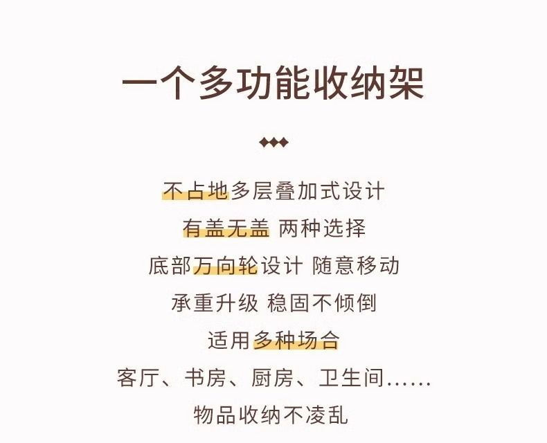 d779155a-a72b-4043-b443-92b0508e45a7.jpe