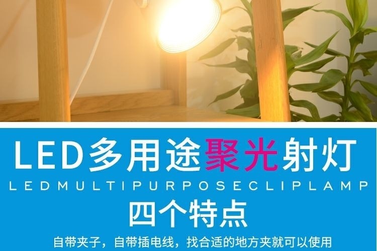 92f7f8f9-98e2-486a-8c0f-91294ee31473.jpe