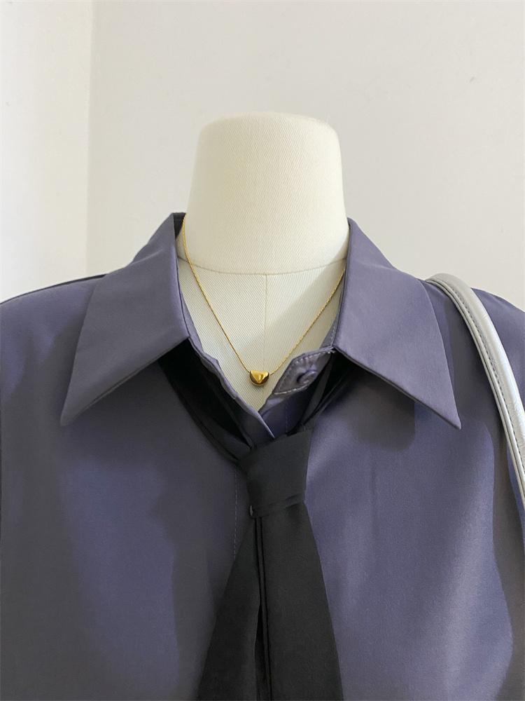 c76fc54a-c5d0-4713-9dd8-76576f6a24fe.jpe