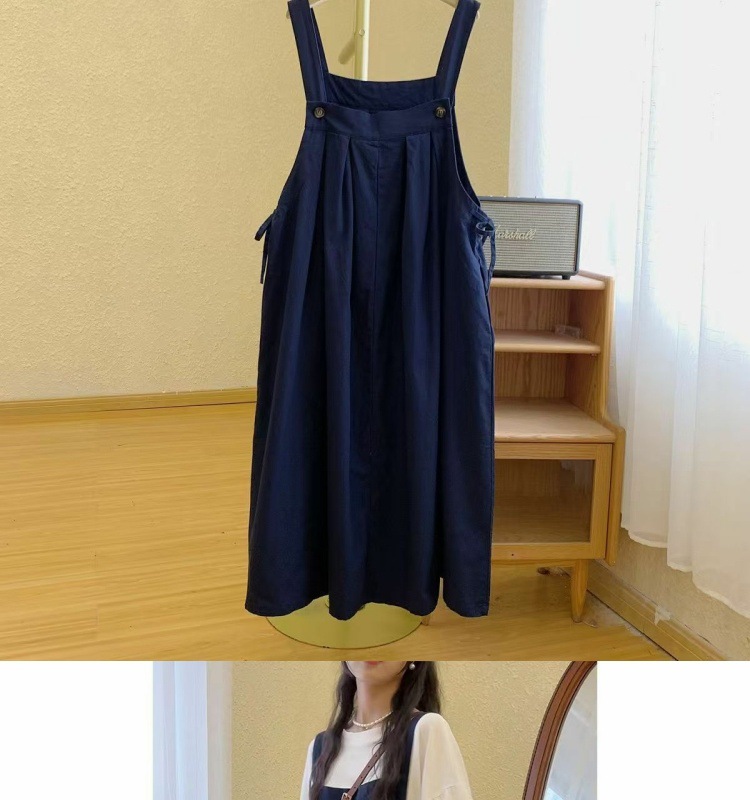 585baa5e-c1bb-4df1-b46a-a486c64d76bf.jpe