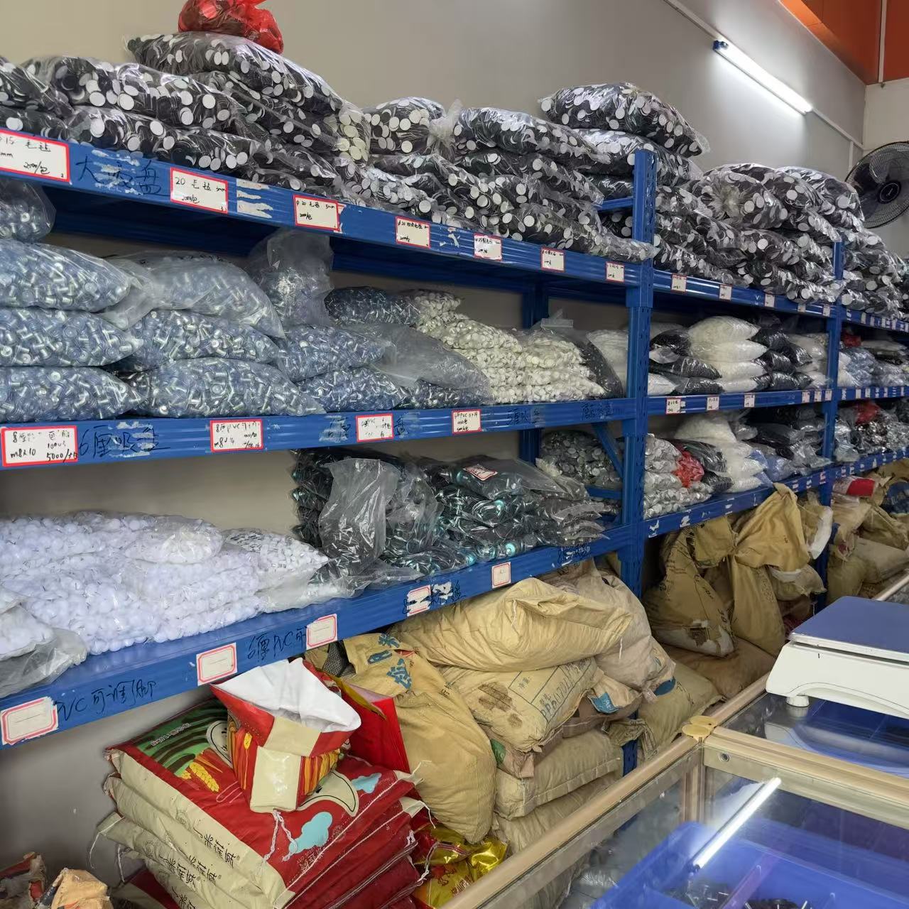 微信图片_20250619161110