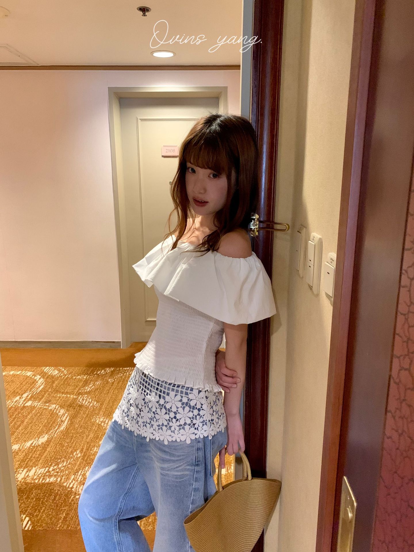 2025-04-25 031128.png