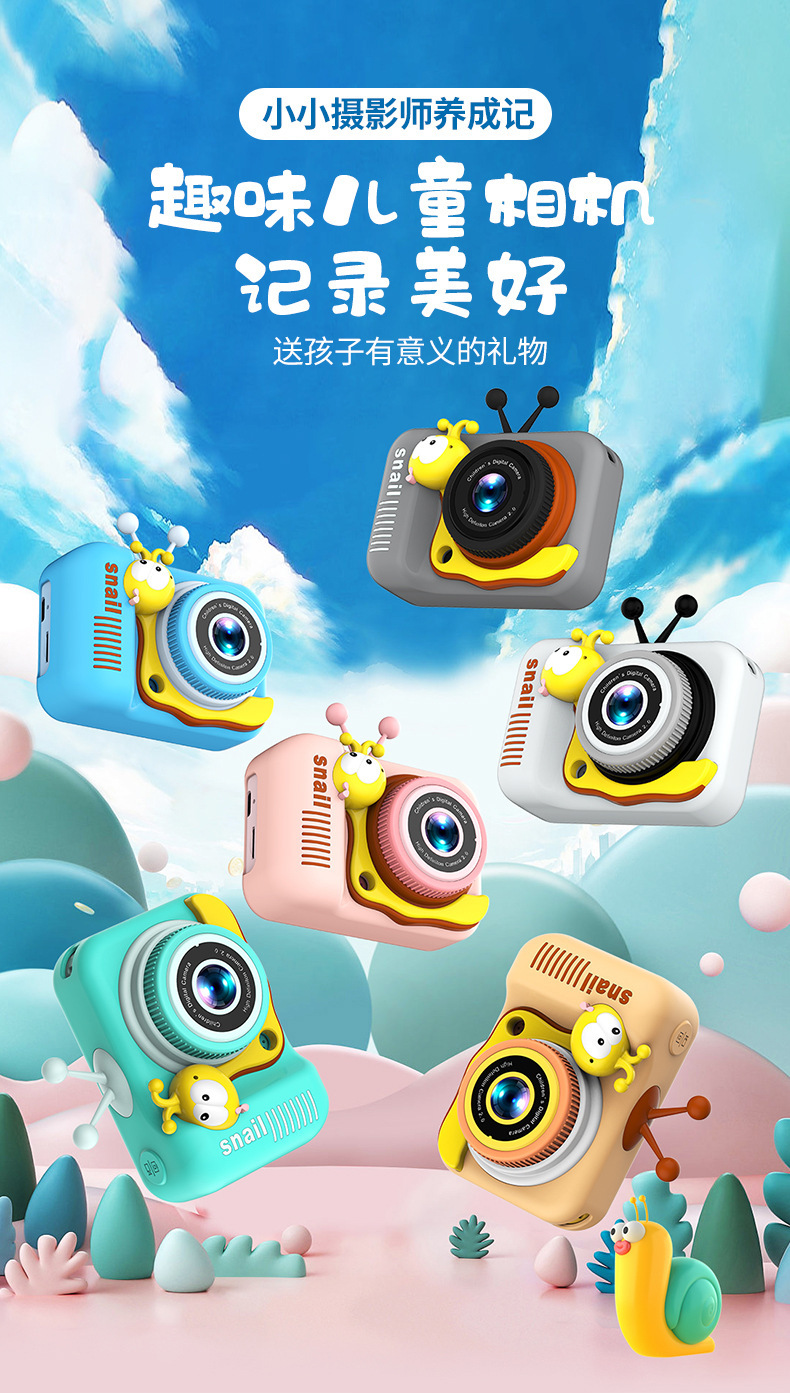 详情_01.jpg