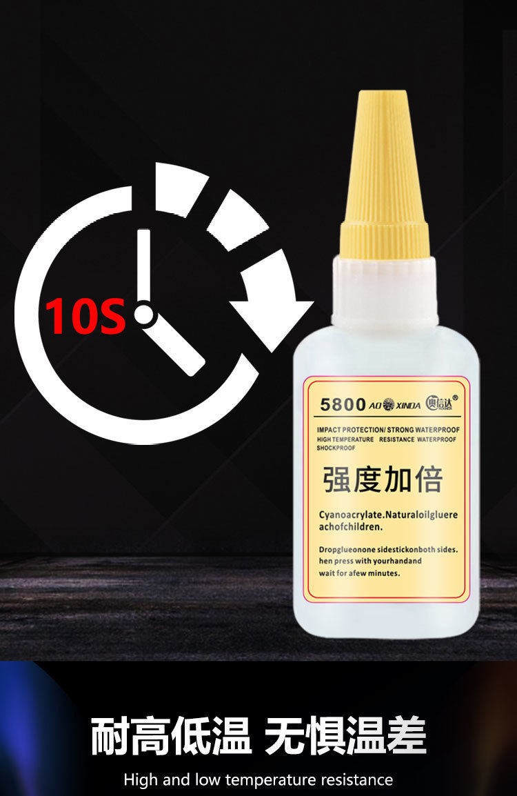 3a303ae4-c0fb-4306-8c67-a8c5ea85e303.jpe