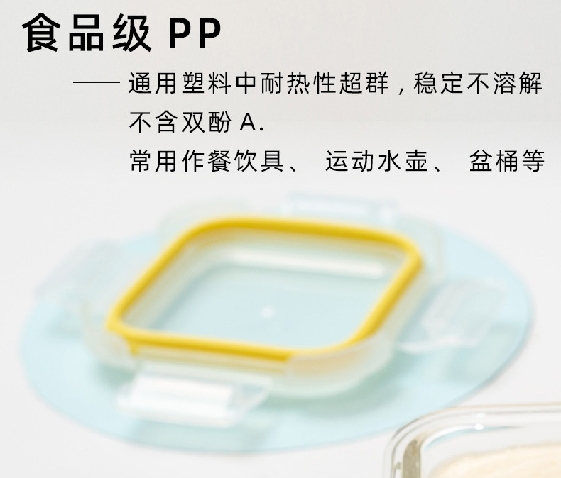 dd4b632c-6ffa-4087-b936-774f215d90d3.jpg?x-oss-process=image/format,png