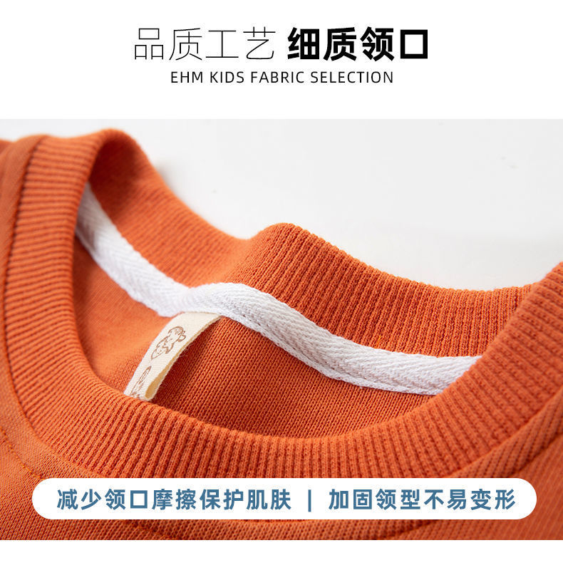 微信图片_20210914231505